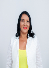 Foto de ROMILDA DE LIMA SILVA