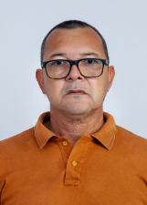 Foto de ALCÂNTARA JOSÉ DE SOUZA