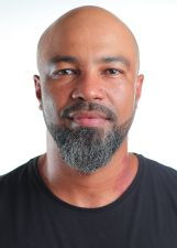 Foto de EUCIVAN DE SOUZA SARAIVA