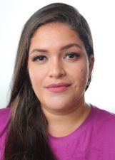 Foto de GRAZIELE SANTOS GUIMARÃES