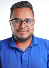 Foto de OTTOMÁ GONÇALVES DA SILVA