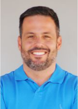 Foto de MURILLO REZENDE VERAS