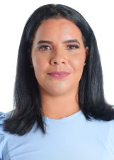 Foto de ARIANE DE SOUZA COLETO