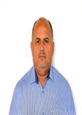 Foto de FRANCISCO DOS SANTOS SILVA