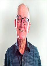 Foto de JOSÉ NELSON ZORTÉA