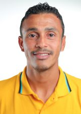 Foto de JONILSON DA SILVA NUNES