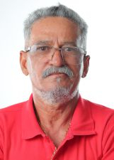 Foto de José Miranda Patricio dos Santos