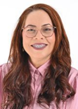 Foto de MIREILE OLIVEIRA DE MELLO HOLANDA