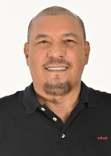 Foto de PEDRO PEREIRA BORGES