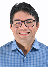 Foto de WANDERLEY PEREIRA MELO