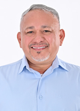 Foto de LUIZ JOSE SOUZA E SILVA
