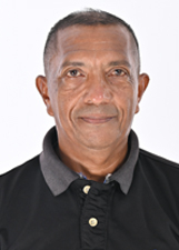 Foto de PEDRO LOBATO CONCEIÇÃO