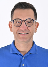Foto de UESLEI DOS SANTOS NASCIMENTO