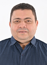 Foto de ANTONIO AMILTO DA SILVA BRAZ