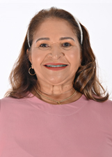 Foto de DEJANES SOUZA MARTINS