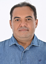 Foto de FRANCISCO DE LIMA SOUSA