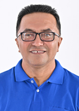 Foto de JOSÉ NAZARENO LEÃO SILVA