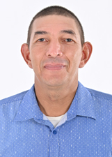 Foto de JADSON GONÇALVES DE SOUZA