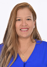Foto de LUCINEIA ALVES DOS SANTOS BRITO