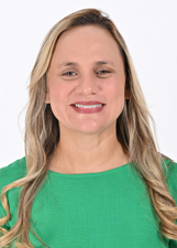 Foto de LUCILEIA CARDOSO CAVALCANTE