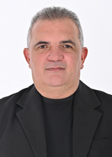 Foto de NEILSON ALVES MELO