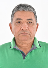 Foto de FRANCISCO CRUZ DA SILVA