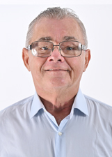 Foto de JORGE RIBEIRO BARROSO