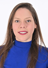 Foto de CAROLAINE CAVALCANTE DO NASCIMENTO