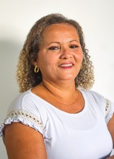 Foto de ANA MARIA DE OLIVEIRA E SILVA MARROQUES