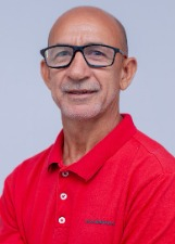 Foto de JOÃO BATISTA ALVES TEIXEIRA