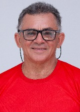 Foto de JOÃO BATISTA DELMONDES