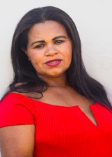 Foto de MARIA ANTÔNIA SANTOS SILVA