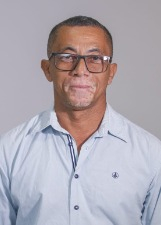 Foto de EDUARDO RODRIGUES DA SILVA
