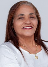 Foto de EDENILCE FERREIRA RIBEIRO