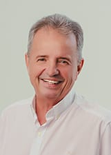Foto de Osvaldo de Oliveira Assunção Junior