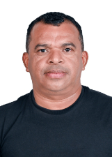 Foto de TELMO SOUZA DA SILVA