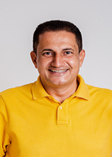 Foto de ENRIC JUVENAL DA COSTA LAURIANO