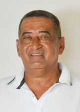 Foto de ADEILTON JESUS DOS SANTOS