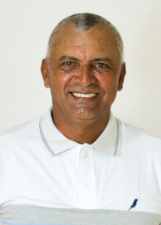 Foto de WERMESON SOUSA GOMES