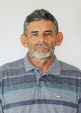 Foto de RAIMUNDO JOSE RIBEIRO MENDONCA