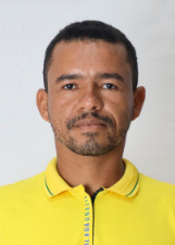 Foto de JERFFERSON SILVA IDEISTA