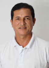Foto de CLAUDINEI BARBOSA DOS SANTOS