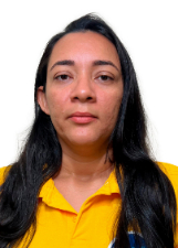 Foto de DAYANE SANTOS CABRAL SOUZA