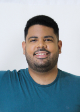 Foto de MAYCON CARVALHO BRASIL