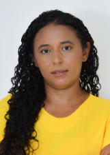 Foto de ELANE APARECIDA ROCHA SANTOS