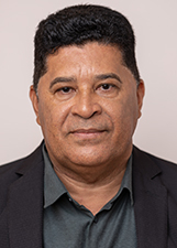 Foto de JORGE LUIZ BARROS CARNEIRO