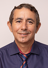 Foto de CARLOS EDUARDO MOURA