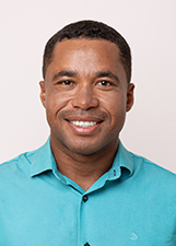 Foto de Jamerson Lima da Silva