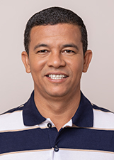 Foto de RONALDO LINHARES DOS SANTOS RODRIGUES