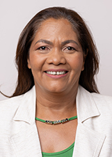 Foto de IVANILDE CORDEIRO DE CARVALHO MENDONÇA